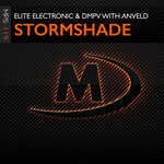 Stormshade (Extended Mix)