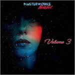 Masterworks Music Vol 3