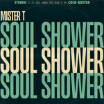 Soul Shower