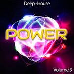 Deep-House Power Vol 3