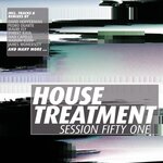 House Treatment Vol 51