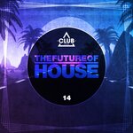 The Future Of House Vol 14