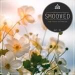 Smooved: Deep House Collection Vol 61