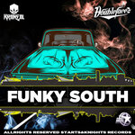 Funky South (Original Mix)