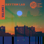 Rhythm Lab Vol 1