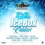 IceBox Riddim