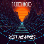 2021 Remixes