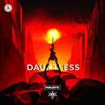 Dauntless (Extended Mix)