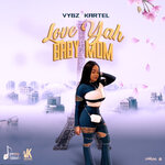 vybz kartel download