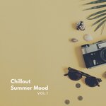 Chillout Summer Mood Vol 1