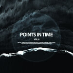 Points In Time Vol 8