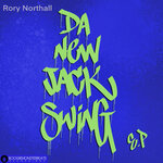 Da New Jack Swing