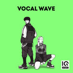 Vocal Wave (Sample Pack WAV/MIDI/Serum Presets)