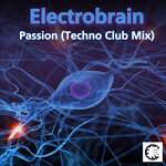 Passion (Techno Club Mix)
