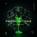 Permutations Vol 8