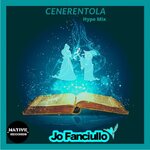 Cenerentola