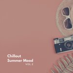 Chillout Summer Mood Vol 2