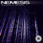 Nemesis