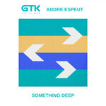 Something Deep (Original Mix)