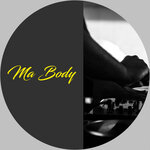 Ma Body (Original Mix)