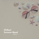 Chillout Summer Mood Vol 3