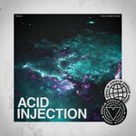 Acid Injection