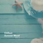 Chillout Summer Mood Vol 5