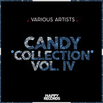 Candy Collection Vol IV