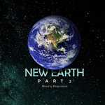 New Earth Part 2