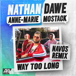 Way Too Long (Navos Remix)