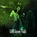 One More Time (Tobtok Remix)