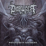 A Maelstroms Of Abhorrence