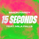 15 Seconds