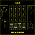 Nervous May 2021 (DJ Mix)