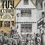 Ivy Crown Riddim