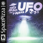 UFO (Original Mix)