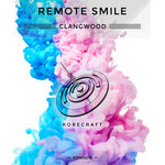 Remote Smile (Original Mix)