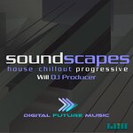 Soundscapes