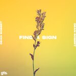 Find A Sign