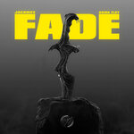 Fade