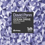 Ocean Drive (Open Your Mind) (Remixes)