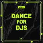 Dance For Djs Vol 1