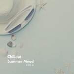 Chillout Summer Mood Vol 6