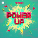 Power Up (Extended Mix)