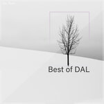 Best Of Dal