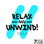 Relax & Unwind Vol 1