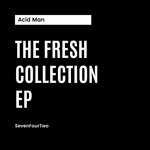 The Fresh Collection EP