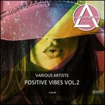 VA Positive Vibes Vol 2
