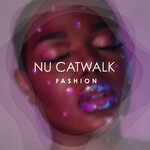 Nu Catwalk Fashion