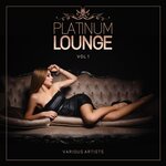 Platinum Lounge Vol 1